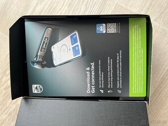 Philips i9000 - 4