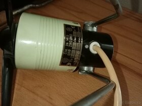 Retro větrák - 4