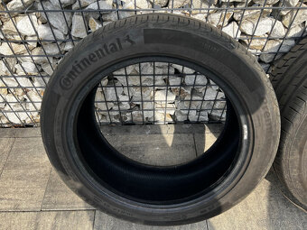 PNEUMATIKY Continental 225/45 R 17 91 Y - 4