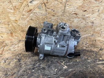 KLIMAKOMPRESOR 1.4 TSI 1K0820859T - 4