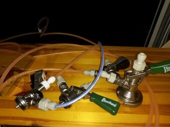 Vypec lindr - 4