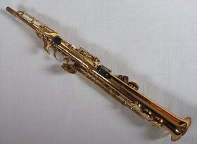 Jupiter JPS - 749 - 547 - 4