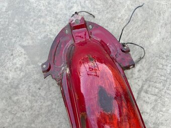 Jawa Panelka - 4