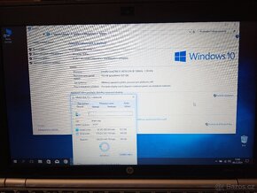 26...HP EliteBook 2170p - 4