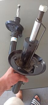 Tlumič Bilstein B4 - 4