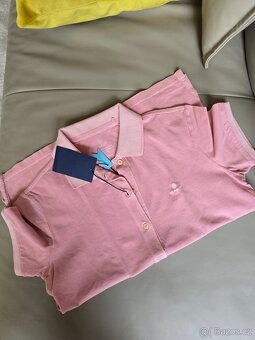 Gant xs - 4