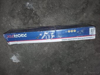 Profifix - 4