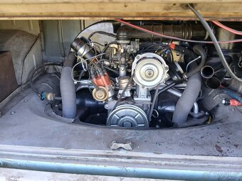Vw t2a - 4