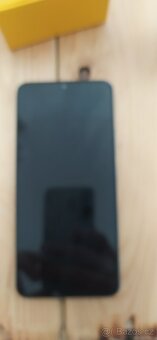 Poco C65 - 4