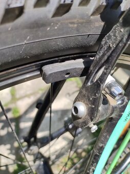 Maxbike - 4