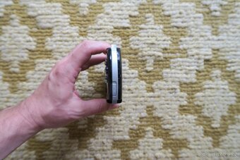PSP 3004 s krabicí, hrami, pouzdrem a ochranným sklíčkem - 4