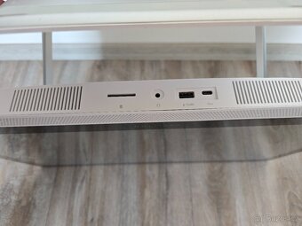 23,8" dotykový All-in-One počítač HP Pavilion 24-b157ng - 4