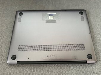 Huawei MateBook 13 - 4