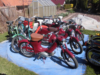 MOTO - 4
