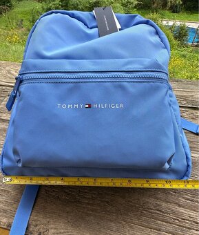 Nové včetně cedulek Tommy Hilfiger - 4
