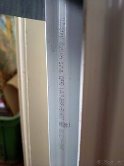 Korado 21K3 600x600 - 4