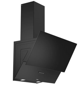 Digestoř Siguro HD-G35 Cooker Hood - 4