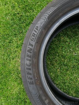 Goodyear - 4