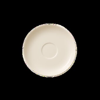 Sada nádobí Villeroy & Boch For Me Coffee set 12 ks - 4