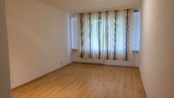 Pronájem bytu 1+kk 38 m², Frýdek-Místek - 4