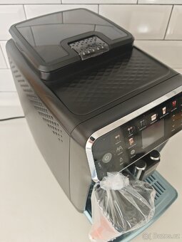 Kávovar Philips EP5500 + záruka 12 měsíců - 4