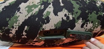 Jbl Boombox 3 - 4