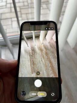 Iphone 12Pro (rezervace do 18.11.) - 4