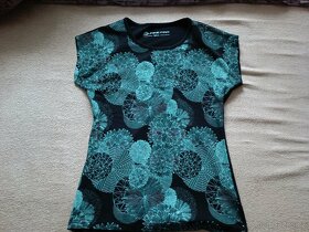 Dámská trika - 4