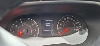 Dacia Duster 2019 - 4