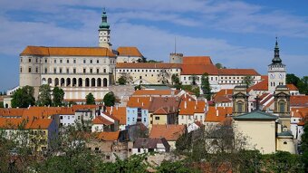 Servisovaný Carl Zeiss Makro Planar 60mm f2.8 CO/Y (Kyocera) - 4