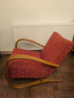 Thon Halabala H269 - 4