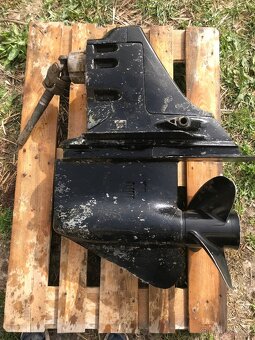 Z nahon OMC COBRA - 4