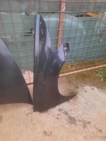 volvo V50 facelift - 4