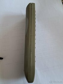 Dálkový ovladač Technics EUR 7702170 - 4