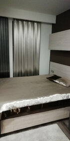 Prodám luxusní závěsy - 4