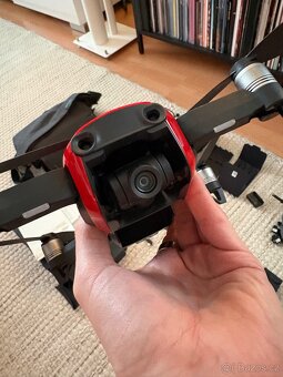 DJI Mavic 1 - 4