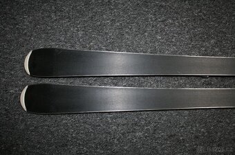 Lyže head sweet thang - 4