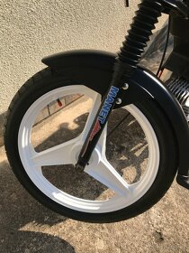 Prodam Manet korado-216 2 kw - 4