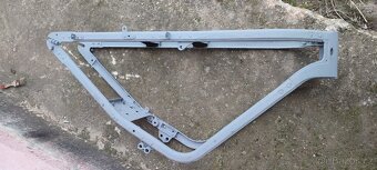 ČZ 250 sport, předválečná - 4