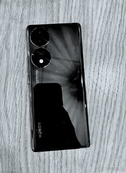 Honor 70 - 4
