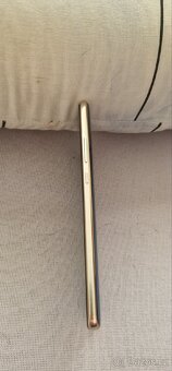 Huawei Mate 10 pro - 4