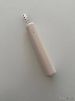 Nabíjecí cestovní pouzdro Philips sonicare 9900 - 4