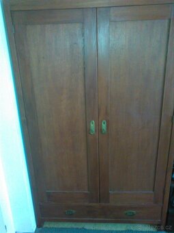 ozdoby na vánoce - 4