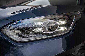 Kia Ceed 1.6 CRDi mHEV Gold A/T - 4