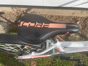 Dětské kolo Core Nipper 20” revo 6 - 4