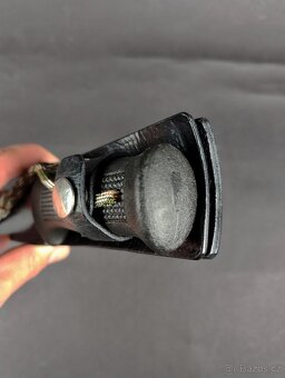 Nůž UTON 75 Mikov - 4