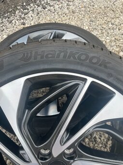 ALU Hyunday Tucson - 4