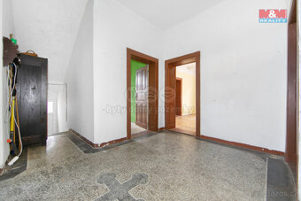 Prodej rodinného domu, 150 m², Blatno - 4