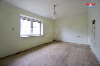 Prodej rodinného domu, 58 m², Bílovice - 4