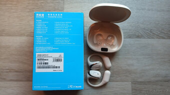 Prodám Ulefone Power Armor 13 8GB/128GB (záruka) - 4